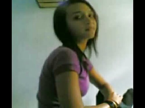 ฉี่ใส่กางเกงในลูกไม้ ...