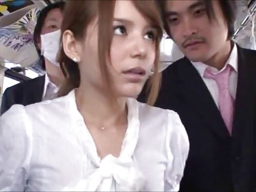 กระเจี๊ยวใหญ่อ้วนสำห ...