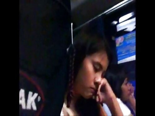 ที่อายุน้อยกว่า วีดี ...