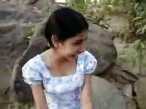 เธอมีจุดสุดยอดโดยธรร ...