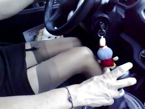Sensual blowjob ช้า  ...