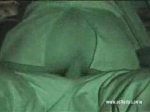 ก้น creampie หลังจาก ...