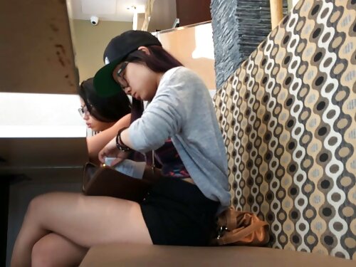 ที่รัก ให้ฉันทำคุนิใ ...
