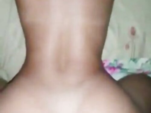 นั่งทับหน้า เยี่ยวใส ...
