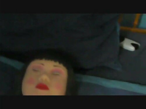 เพื่อนบ้านของฉันชวนฉ ...