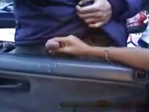 คู่รักร่วมเพศในถ้ำระ ...