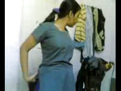หีของฉันกระตุกและคาย ...