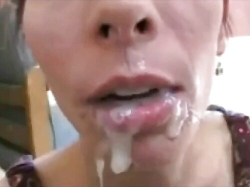 นอนเมื่อฉันให้เธอ. ห ...