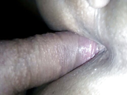 อย่างไรก็ตาม หนัง xx ...
