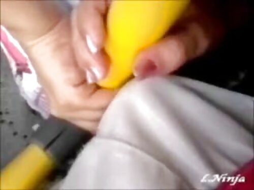 สามีซึ่งภรรยามีชู้วั ...