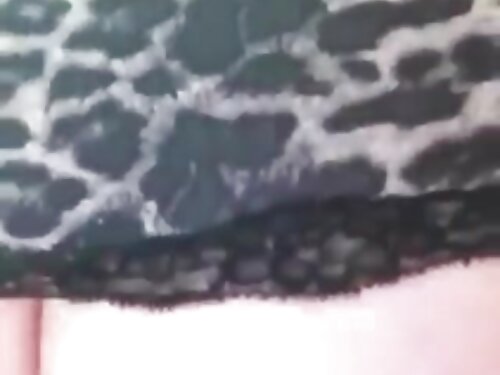 มือสมัครเล่นแน่ รัสเ ...