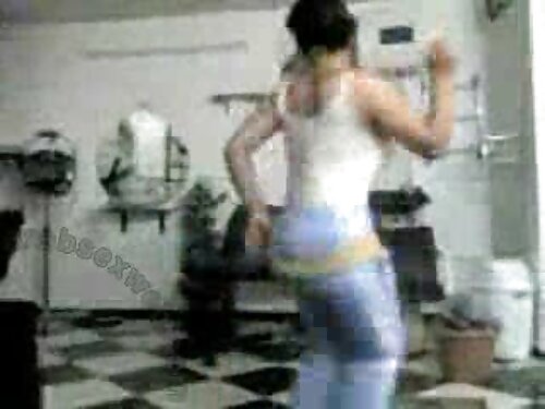 ห่วงน้องสาว. หนัง วี ...