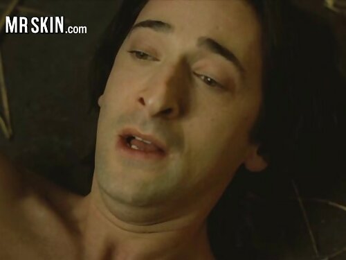 จบเซ็กส์ วีดีโอ โปั  ...