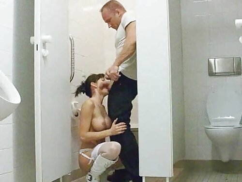 ระยำลูกสาวอายุ 20 ปี ...