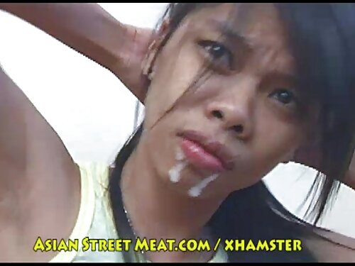ใส่โสเภณีในกรง. ค ลิ ...