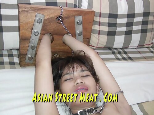 ผู้ใหญ่ รัสเซีย ป้า  ...