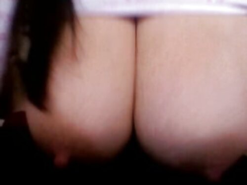 เกลี้ยกล่อมภรรยาของเ ...