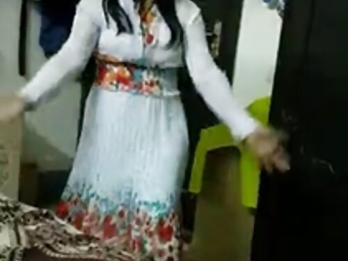 ฉันไปนอนอาบแดดและนี่ ...