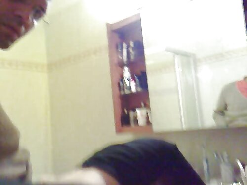 blowjob ลึกจากความงา ...