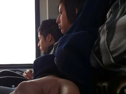 ไอ้อ้วนระยำ. ดู วีดี ...