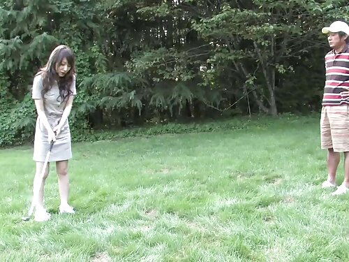 การผจญภัยของสาวรัสเซ ...