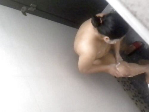 เพศสัมพันธ์อย่างใกล้ ...