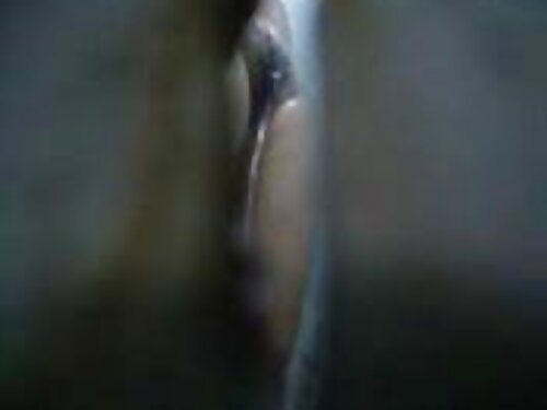 ในตอนบ่ายเรามีเซ็กส์ ...