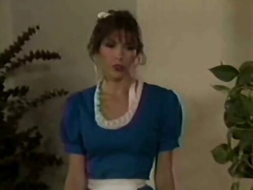 พอโฮมเซ็กส์! วีดีโอ  ...