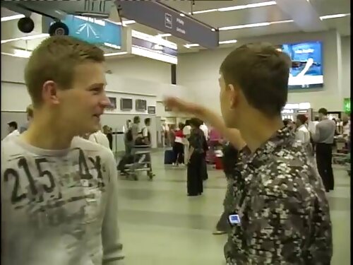 คุณชอบมีเซ็กส์ตอนอาบ ...