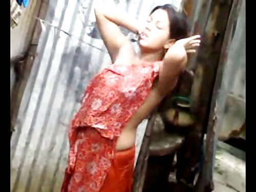 แอร์โฮสเตสตัณหานอกใจ ...