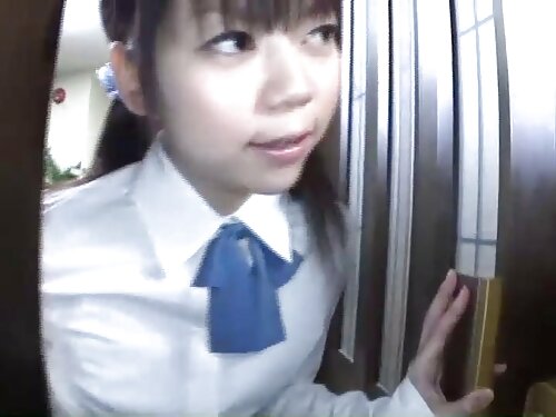แม่ใช้บริการของช่างป ...