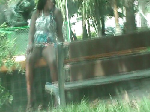 ผัวไม่หวงสเปิร์มไว้ห ...