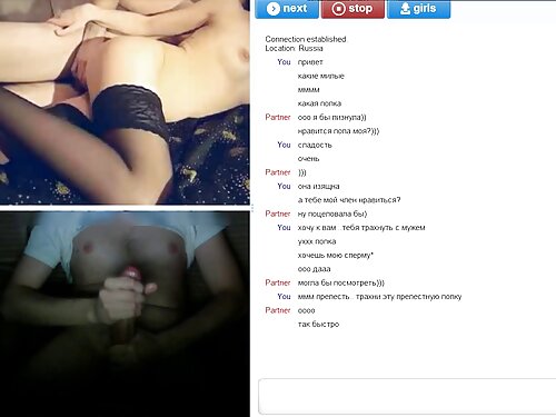 อึหญิงผู้ใหญ่ไร้น้ำห ...