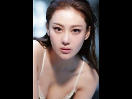 ผายลมเก่าพาโสเภณีสาว ...