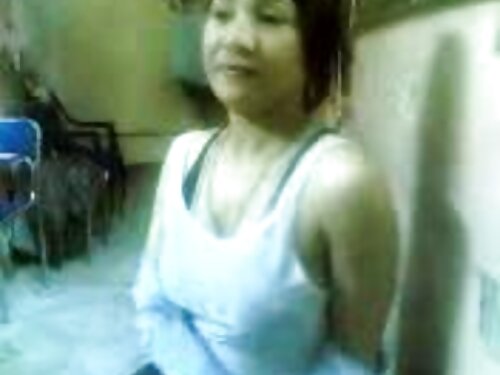 รวมการซักล้างเข้ากับ ...