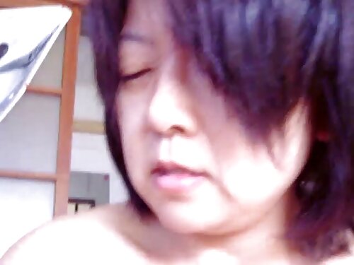 เมื่อเมาแล้วค่ำคืนก็ ...