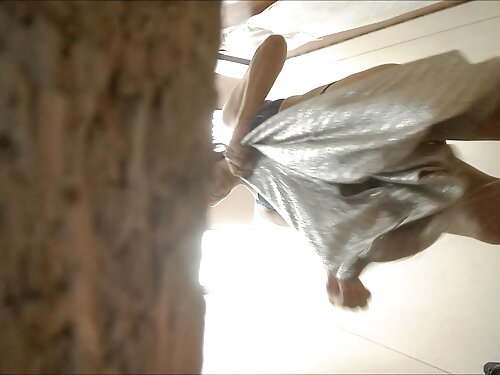 เพศที่หยาบและโรแมนติ ...