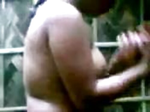 ขั้นตอน น้องสาว ใน ก ...