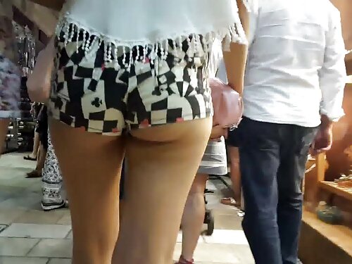 Micha วีดีโอ เย ด กั ...