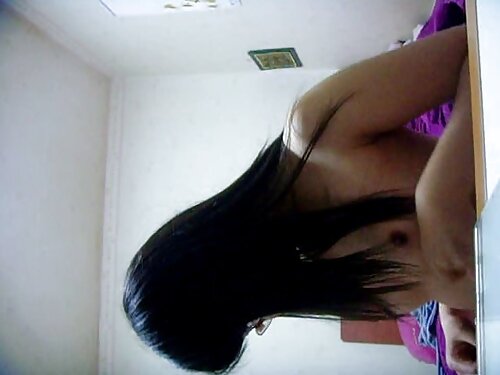 เขาระยำฉันต่อหน้าสาธ ...