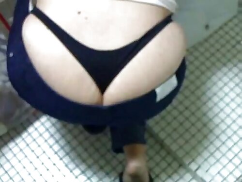 เพิ่มเป็นเพื่อนสนิทใ ...
