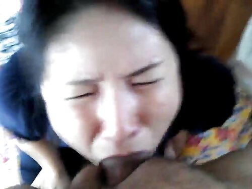 นางไม้แดงน่ารักชอบที ...