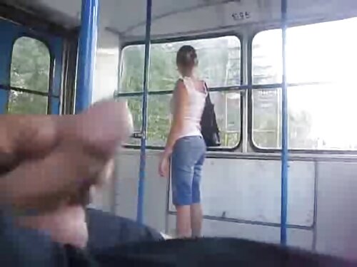 ครั้งแรกที่น้องสาวขอ ...