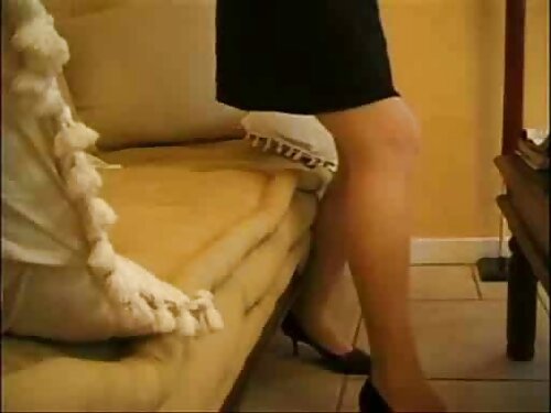 น้องชายของฉันแค่อยาก ...