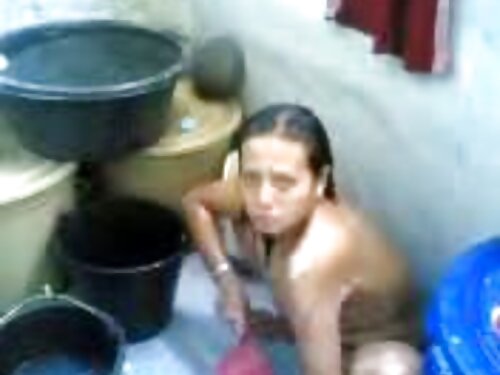 BBW มีหน้าอกใหญ่และเ ...