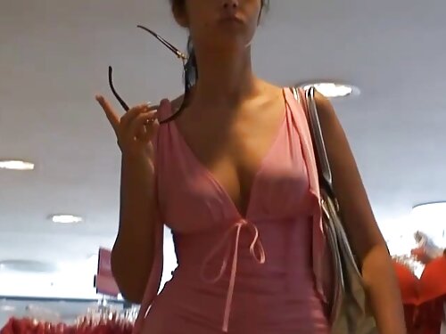 อ้วน เอเชีย คร่ำครวญ ...