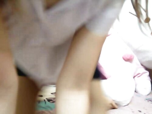 หนังโป๊โฮมเมดของจริง ...
