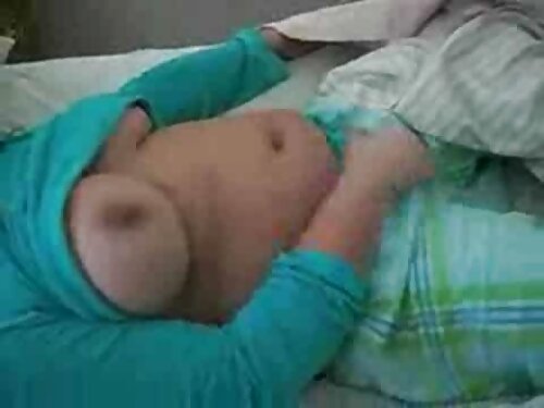 เล่น กับ ของฉัน ก้น. ...