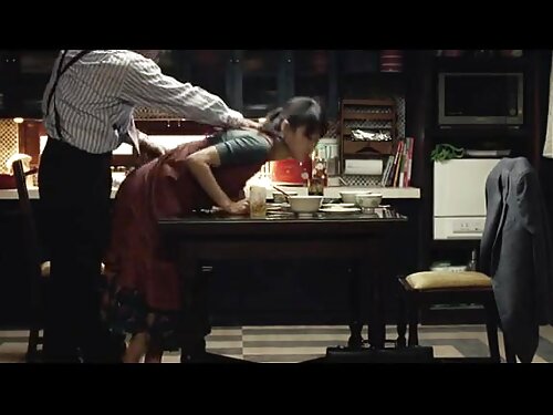เศรษฐีจ่ายโมเดลขนาดบ ...