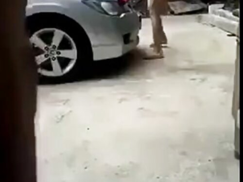 Porn in ดู หนัง วีดี ...